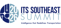 Vizzion is a Silver Sponsor of the upcoming ITS Southeast Summit