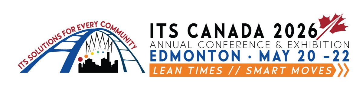 Vizzion to host panel session at ITS Canada 2026