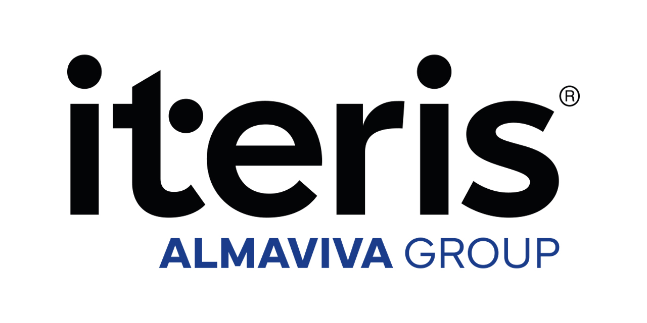 Iteris has integrated Vizzion's on-vehicle imagery into ClearGuide for use by DOTs including North Carolina Department of Transportation